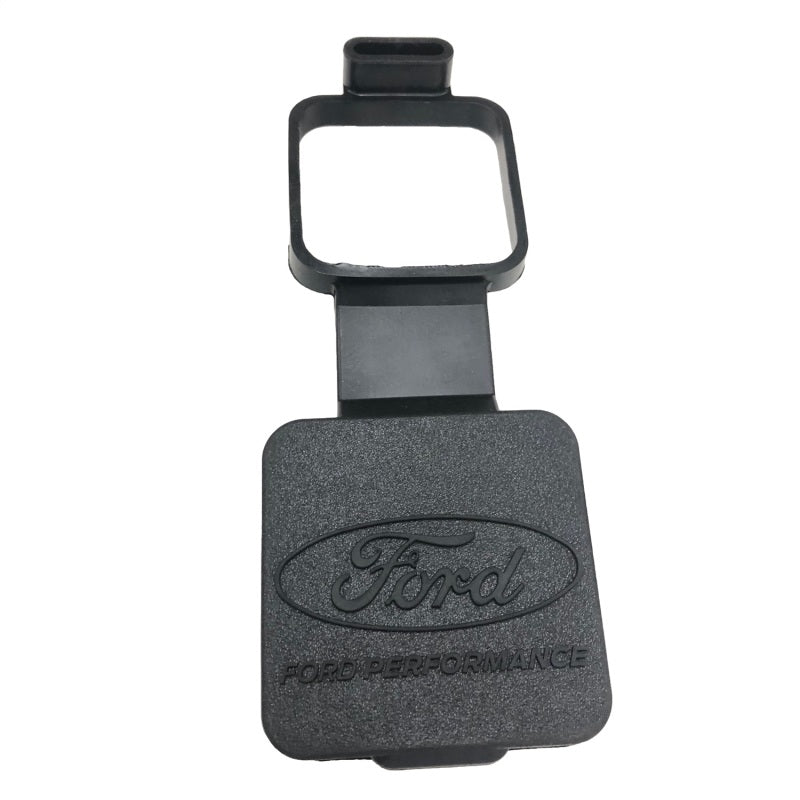 Load image into Gallery viewer, Ford Racing M-1840-FP FR Trim Panels
