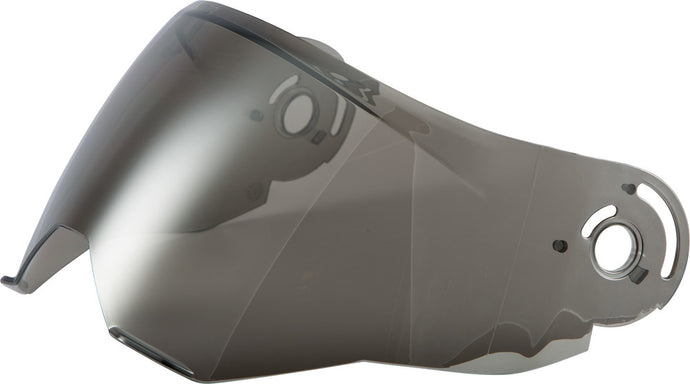 Scorpion Faceshield  for EXO-AT950 Helmets - Silver