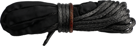 Kfi SYN23-S38 KFI Cables and Ropes