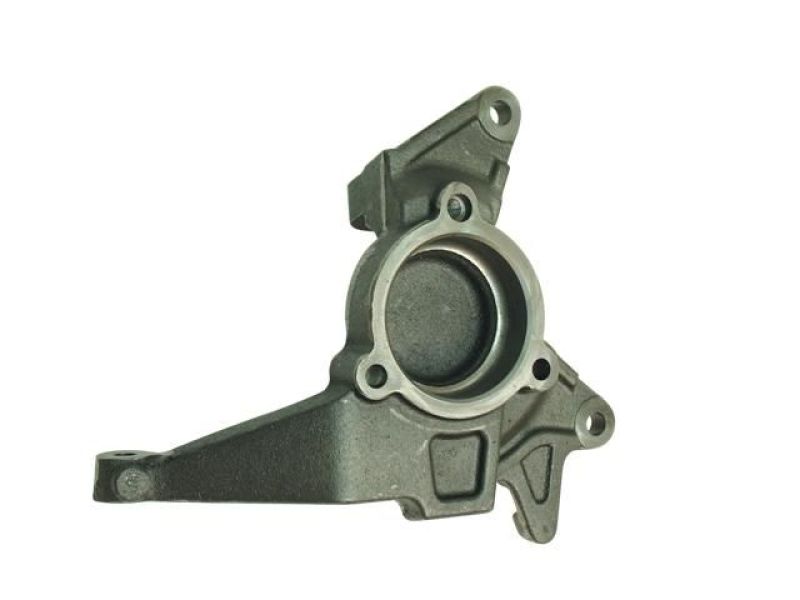 Load image into Gallery viewer, Belltech 2102 BT Drop Spindle Set
