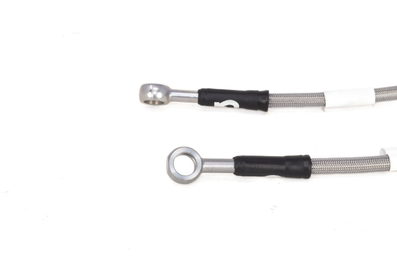 Load image into Gallery viewer, Goodridge 24229 GR G-Stop Brake Line Kits

