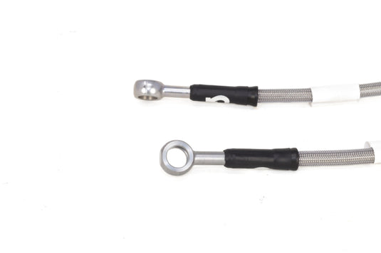 Goodridge 24229 GR G-Stop Brake Line Kits