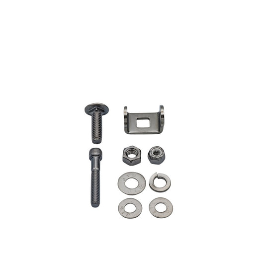 Rigid Industries 90160 RIG SRM