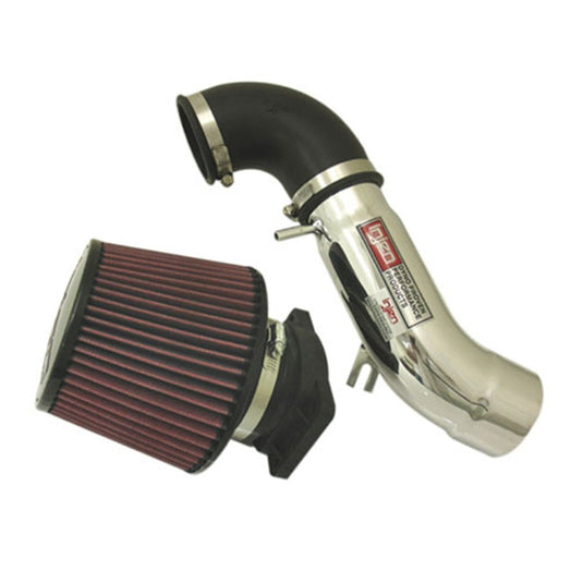 Injen SP1845BLK INJ SP Intake