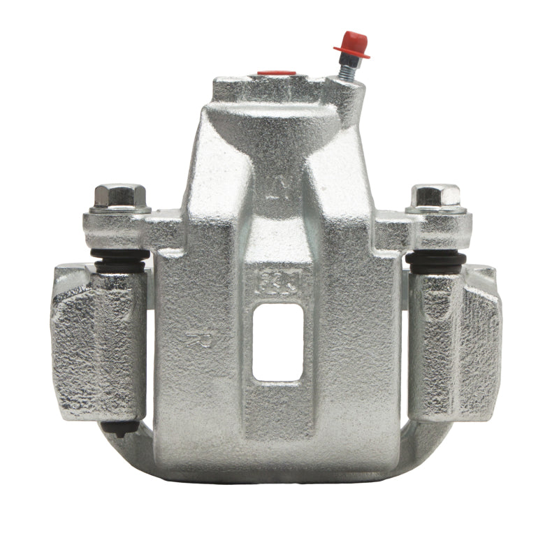 Load image into Gallery viewer, Dfc 331-76688 DFC Premium Calipers
