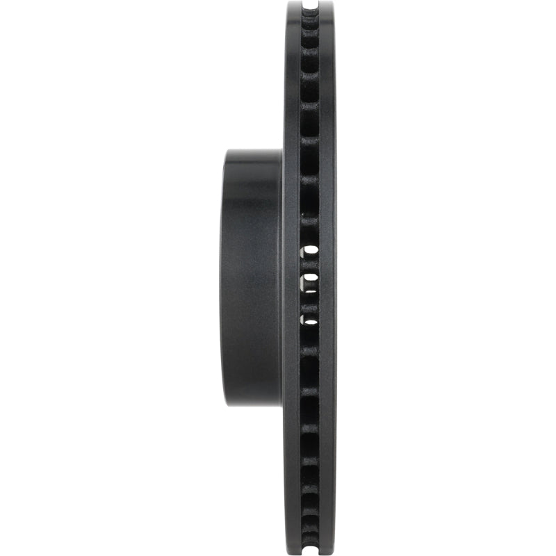 Load image into Gallery viewer, Brembo Oe 09.9077.11 BRE UV Coated OE Equiv Rotors
