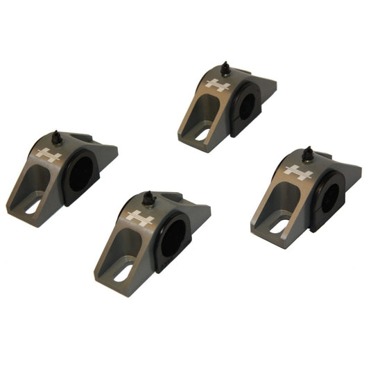Hotchkis 22441-BB HOT Swaybar Set