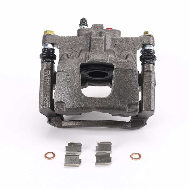 Load image into Gallery viewer, Powerstop L5047 PSB Autospecialty Caliper

