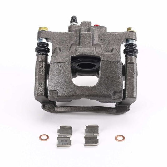 Powerstop L5047 PSB Autospecialty Caliper