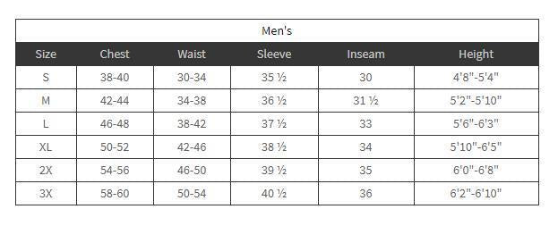Load image into Gallery viewer, Frogg Toggs Hogg Togg Rainsuit with Heat-Resistant Inner Leg Liner
