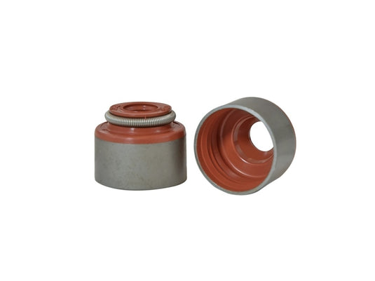 Skunk2 Racing 312-05-0100 SK Alpha Spring/Retainer Kit