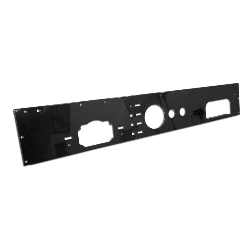 Load image into Gallery viewer, Rugged Ridge 13320.11 RUG Interior Dash Kits
