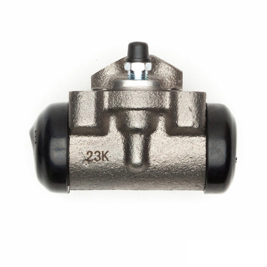 Dfc 375-47051 DFC Brake Wheel Cylinders