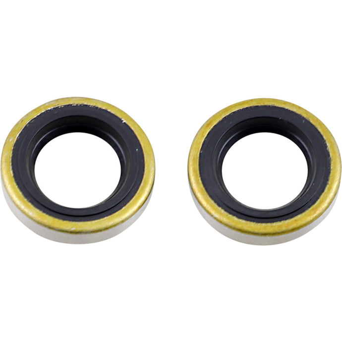 Vertex 624112 Driveshaft Seal Kit