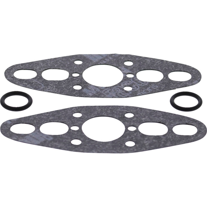 Vertex 719120 Exhaust Valve Gasket Kit