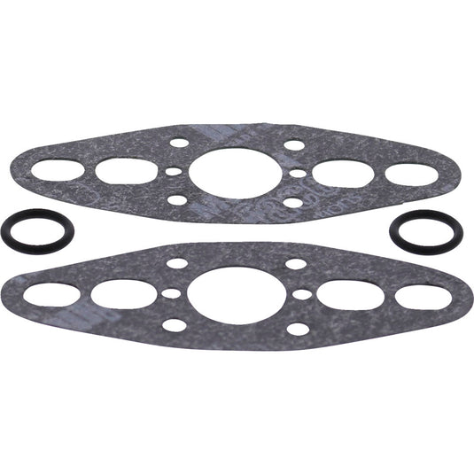 Vertex 719120 Exhaust Valve Gasket Kit