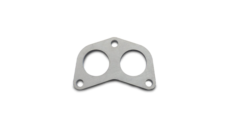 Load image into Gallery viewer, Vibrant 14220S VIB Flanges - Exhaust
