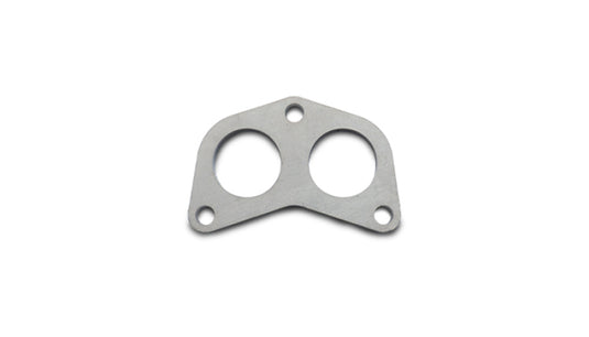 Vibrant 14220S VIB Flanges - Exhaust