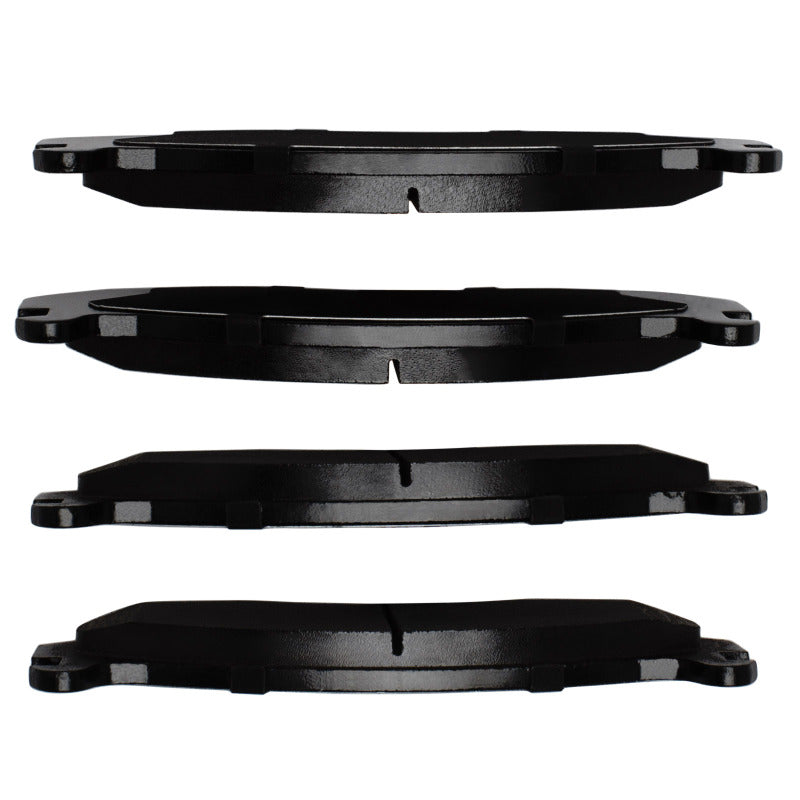 Load image into Gallery viewer, Dfc 4000-0788-00 DFC 4000 HybriDynamic Brake Pads
