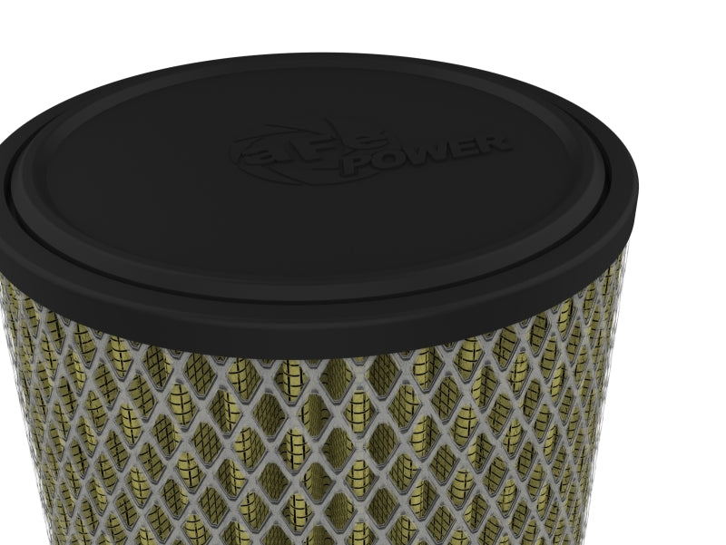 Load image into Gallery viewer, Afe 80-10404G AFE Magnum FLOW OE Repacement Filters
