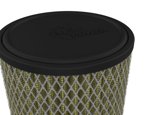 Afe 80-10404G AFE Magnum FLOW OE Repacement Filters