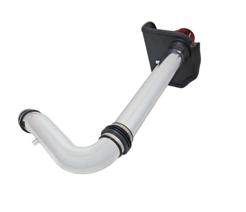 Load image into Gallery viewer, Spectre 9028 SPE Cold Air Intake Kits
