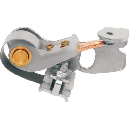 Drag Specialties DS-242407 Point