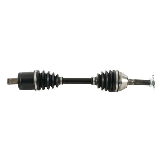 All Balls ABM-PO-8-305 Standard Axle