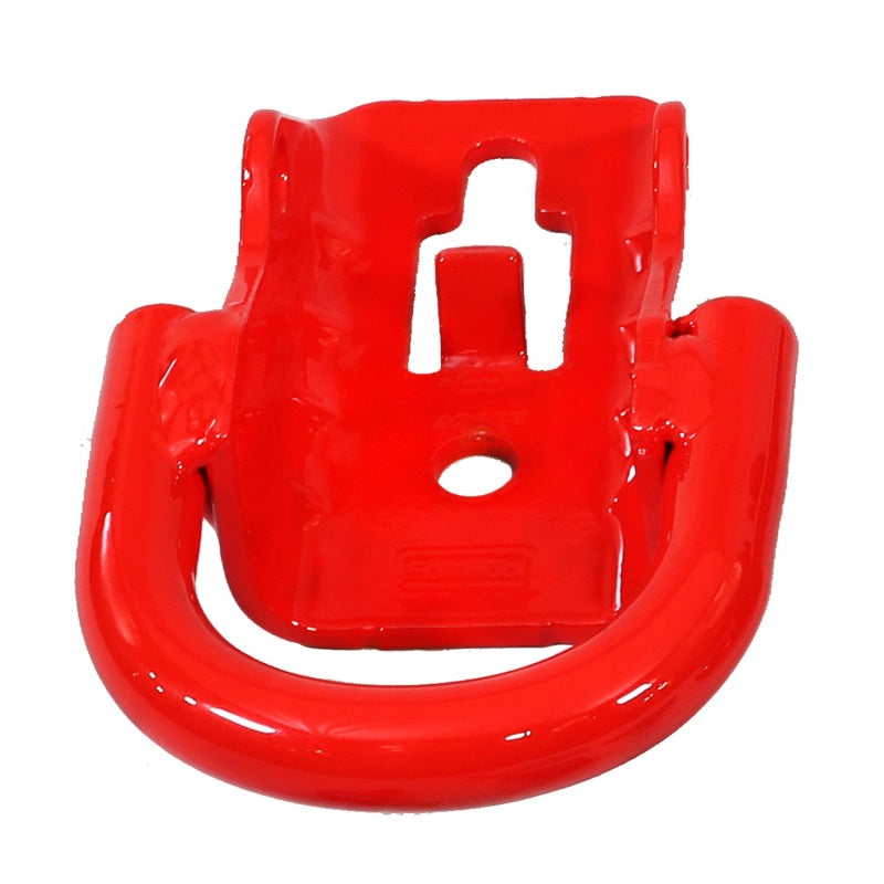 Load image into Gallery viewer, Ford Racing M-18954-F15R FR Tow Hook Kits
