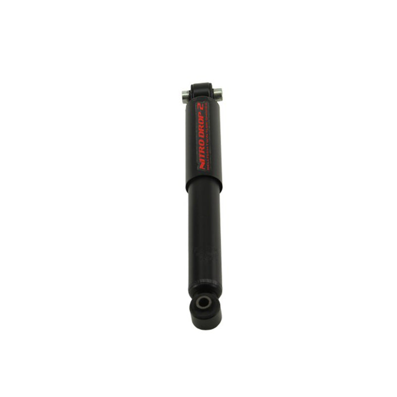 Load image into Gallery viewer, Belltech 8519 BT Nitro Shock
