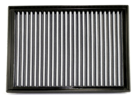 Afe 31-10208 AFE P5R Drop In Air Filter