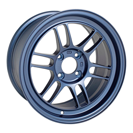 Enkei 3795804928MB ENK RPF1 Wheels