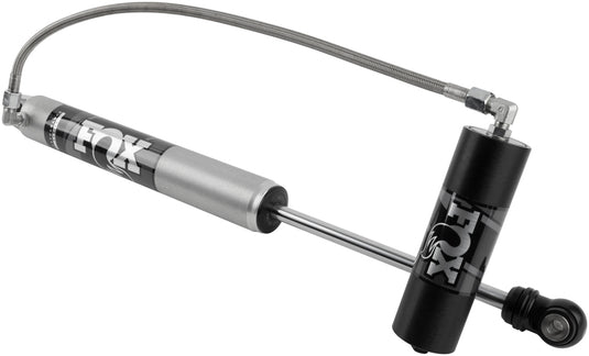 Fox 885-24-183 FOX 2.0 Perf Shock