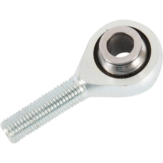 Kimpex 08-338 Tie-Rod End