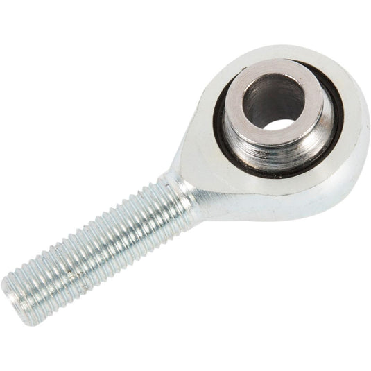 Kimpex 08-338 Tie-Rod End