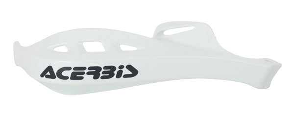 Load image into Gallery viewer, White
