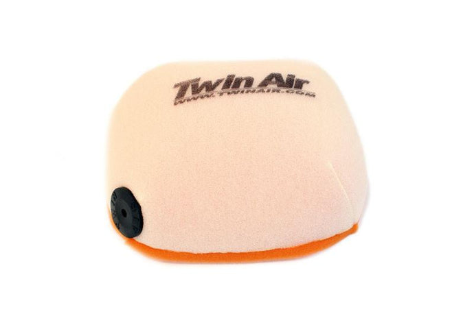 Twin Air 154116 Air Filter