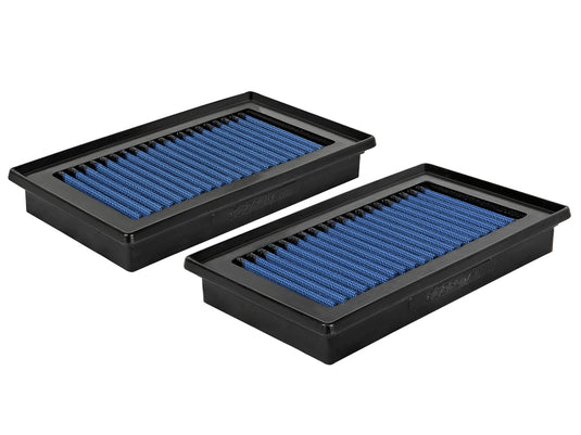 Afe 30-10273-MA AFE P5R Drop In Air Filter