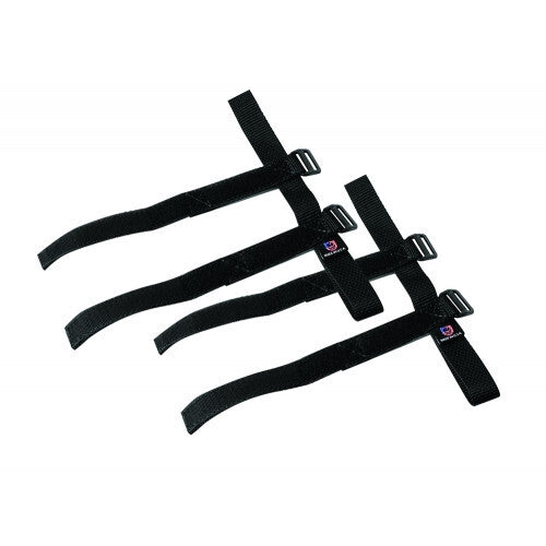 Pro Armor A110111 Harness Retainer Strap