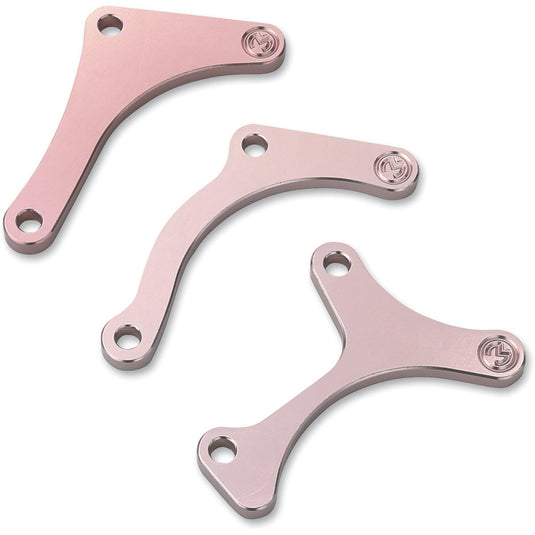 Moose Racing 0950-0812 Case Saver