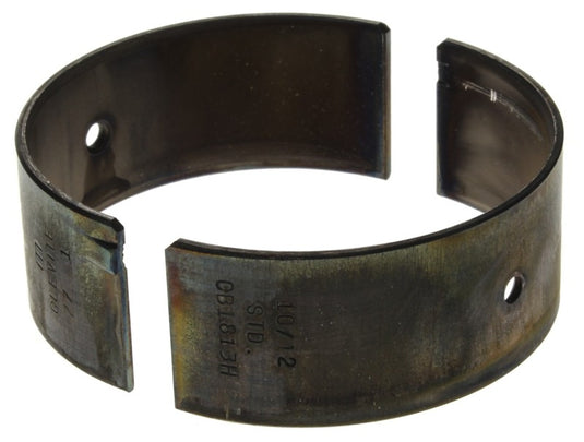 Clevite CB1813H CLE Con Rod Bearing Set