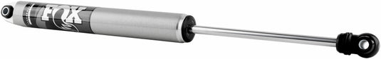 Fox 985-24-220 FOX 2.0 Perf Shock