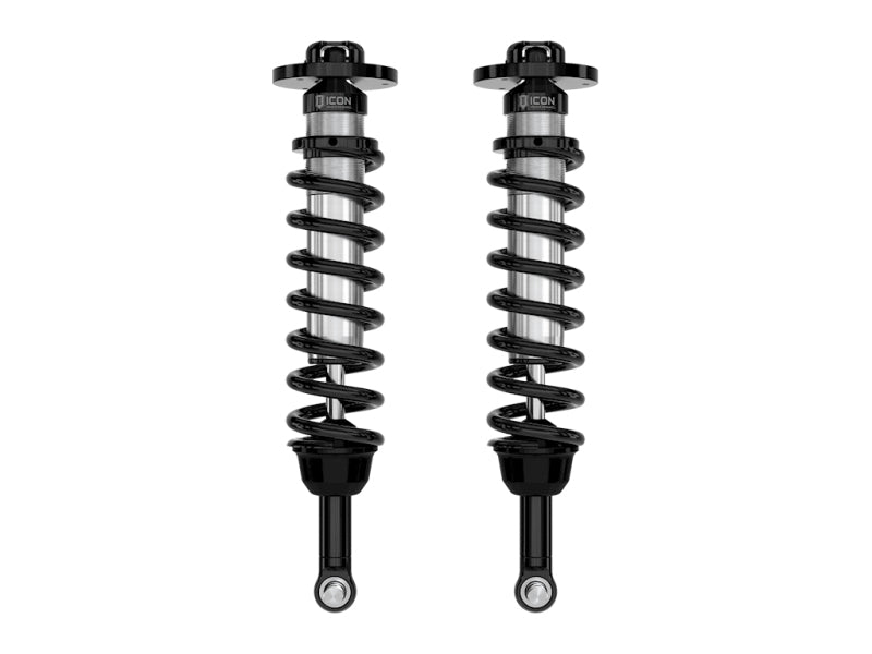 Load image into Gallery viewer, Icon 91724 ICO 2.5 Series Coilover Kits
