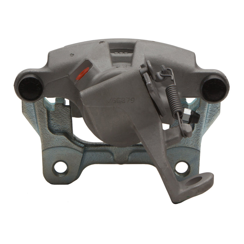 Load image into Gallery viewer, Dfc 331-20624 DFC Premium Calipers
