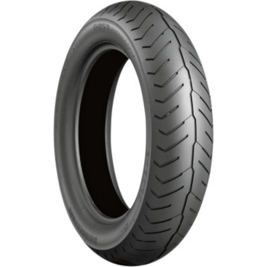 Bridgestone 127033 BRG Exedra OE G546 Tire