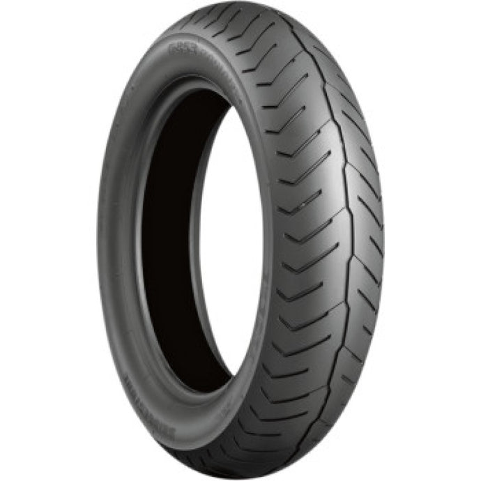 Bridgestone 9332 BRG Exedra G709 Tire