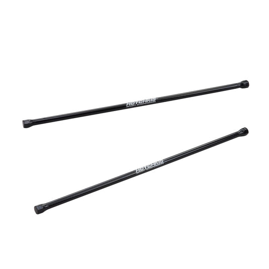 Hotchkis 19367 HOT Torsion Bars