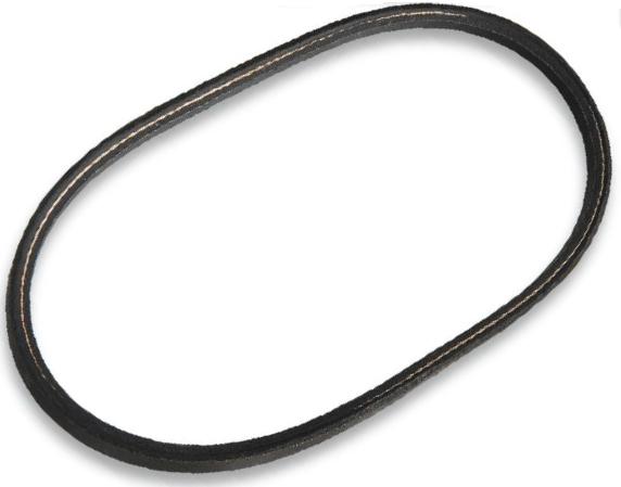 Ultimax MD209 Fan Belt