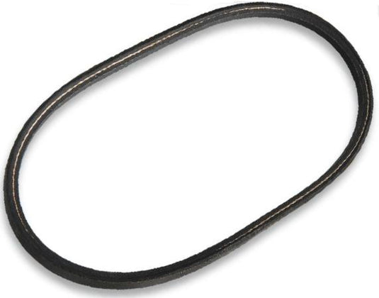 Ultimax MD209 Fan Belt