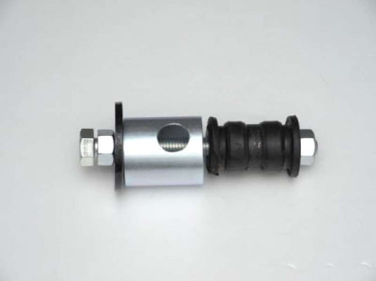 Cusco 965 935 SST CUS Rubber Suspension Bushings